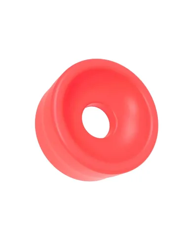 Pump sleeve medium | Infarta toys | Erectores