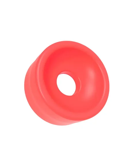 Pump sleeve medium | Infarta toys | Erectores