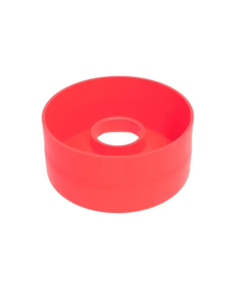 Pump sleeve medium | Infarta toys | Erectores