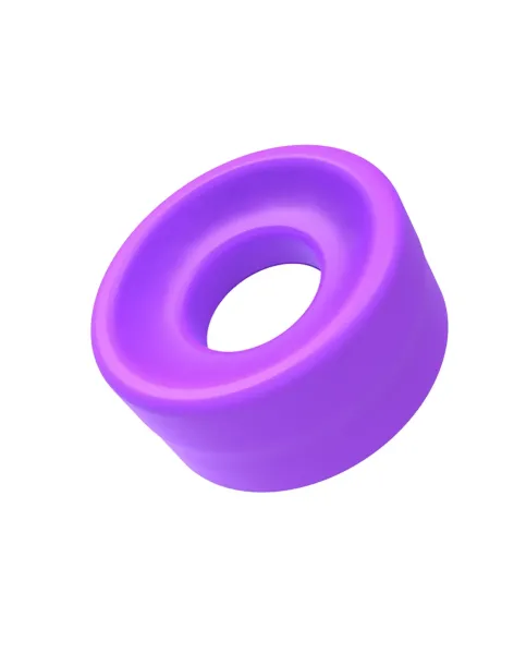 Pump sleeve large | Infarta toys | Erectores
