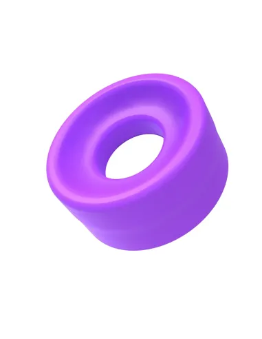 Pump sleeve large | Infarta toys | Erectores