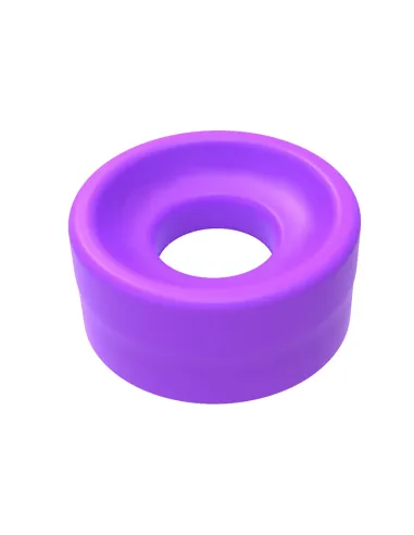 Pump sleeve large | Infarta toys | Erectores