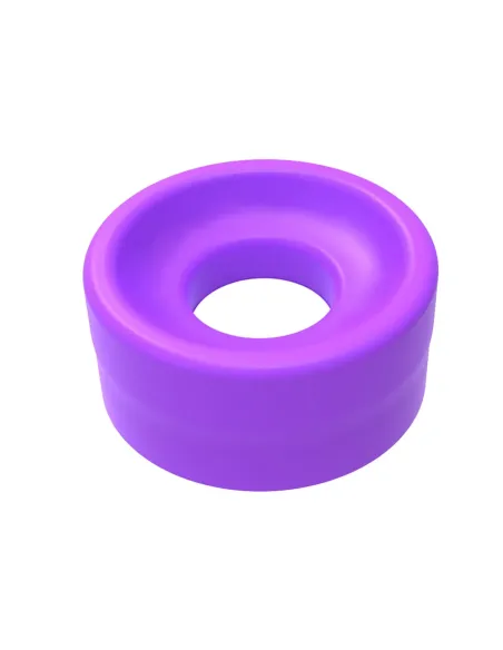 Pump sleeve large | Infarta toys | Erectores