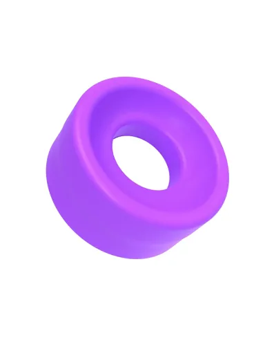 Pump sleeve large | Infarta toys | Erectores