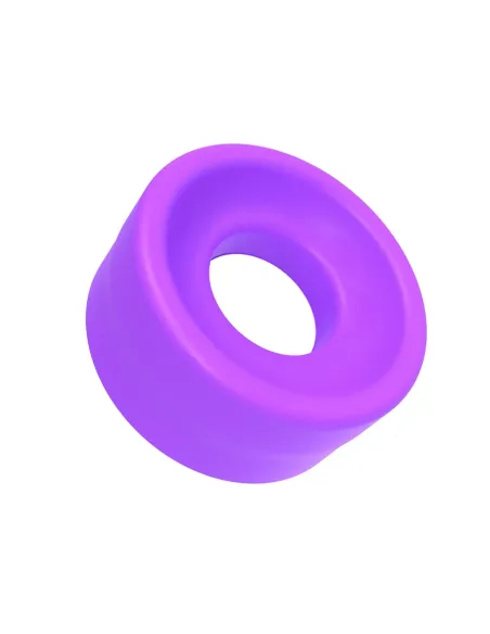 Pump sleeve large | Infarta toys | Erectores