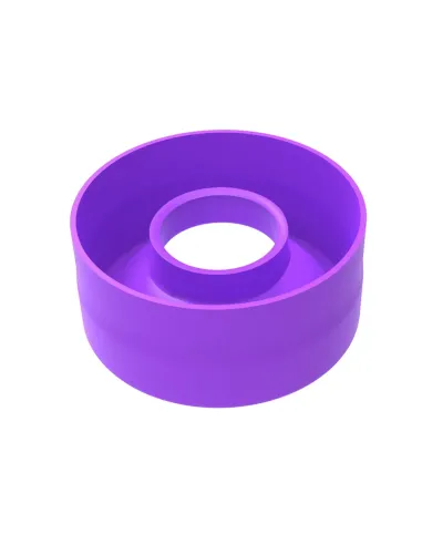 Pump sleeve large | Infarta toys | Erectores