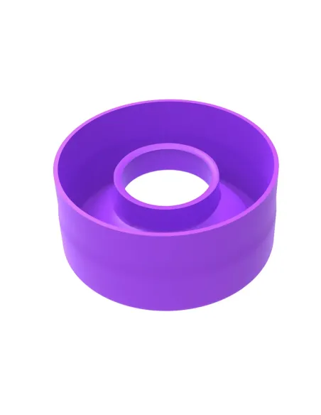 Pump sleeve large | Infarta toys | Erectores