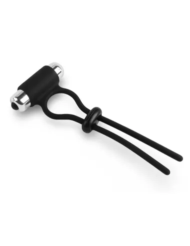 Ring vibrator maxitie ring | Infarta toys | Anillos