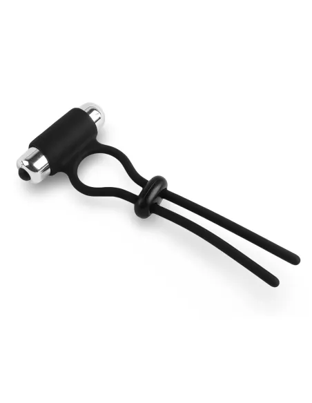 Ring vibrator maxitie ring | Infarta toys | Anillos