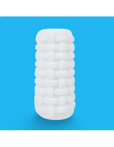 Masturbator glidemax | Infarta toys | Masturbadores