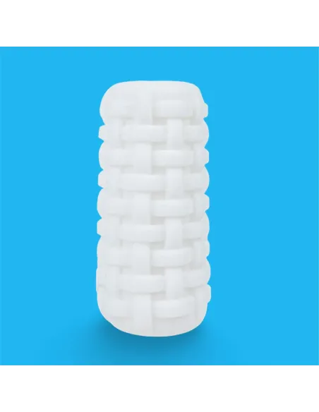 Masturbator glidemax | Infarta toys | Masturbadores