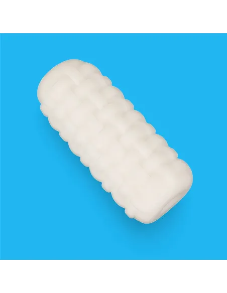 Masturbator glidemax | Infarta toys | Masturbadores