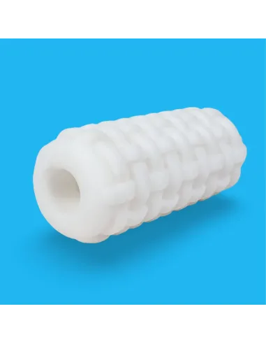 Masturbator glidemax | Infarta toys | Masturbadores