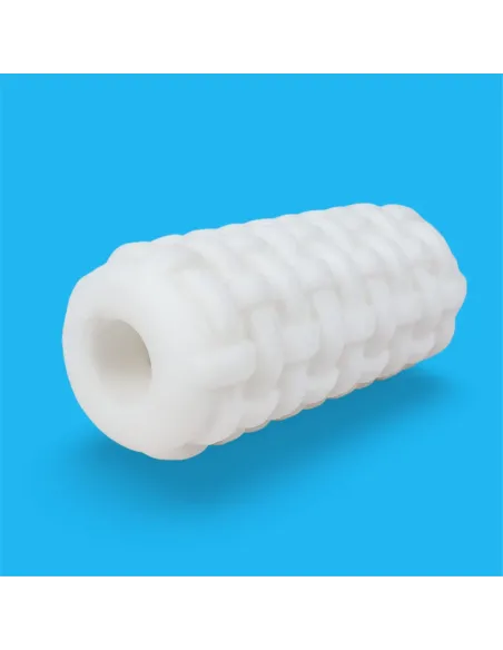 Masturbator glidemax | Infarta toys | Masturbadores