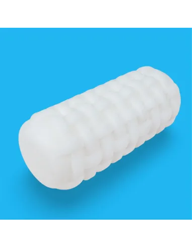 Masturbator glidemax | Infarta toys | Masturbadores