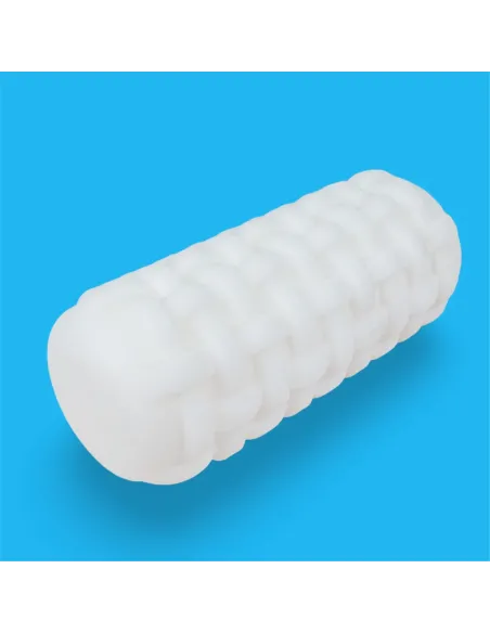 Masturbator glidemax | Infarta toys | Masturbadores