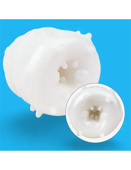 Masturbator glidemax | Infarta toys | Masturbadores