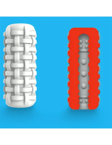 Masturbator glidemax | Infarta toys | Masturbadores