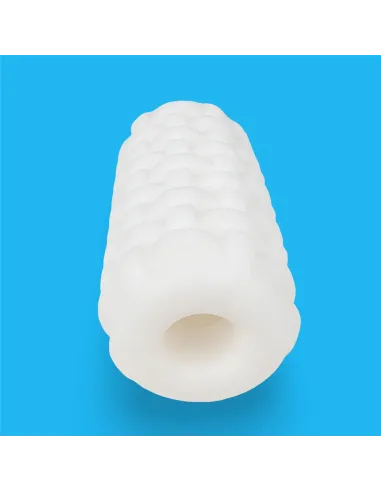 Masturbator glidemax | Infarta toys | Masturbadores