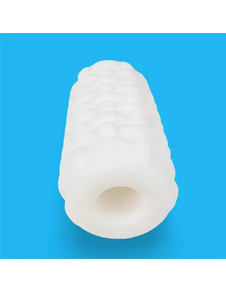 Masturbator glidemax | Infarta toys | Masturbadores