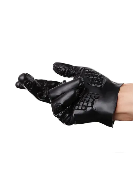 Masturbator gripmaster | Infarta toys | Masturbadores