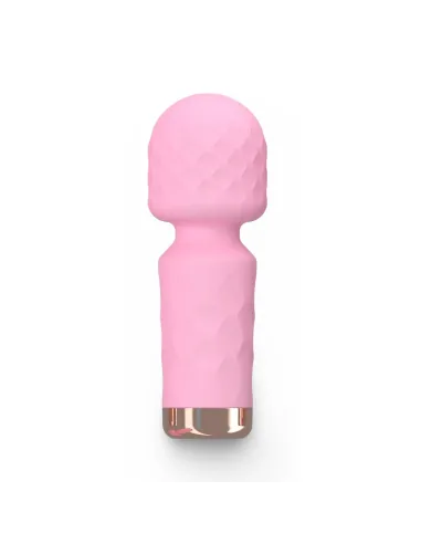 Mini massager minilux - masajeador | Infarta toys | Masajeadores