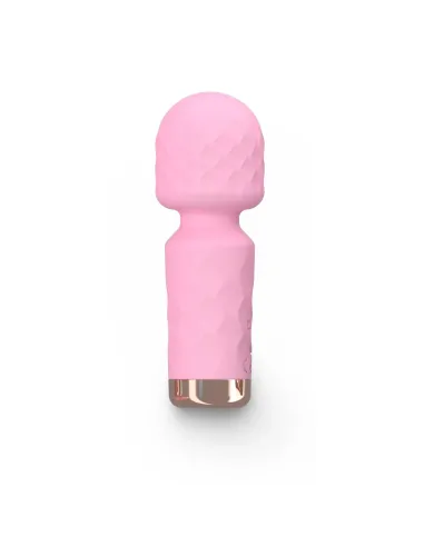 Mini massager minilux - masajeador | Infarta toys | Masajeadores