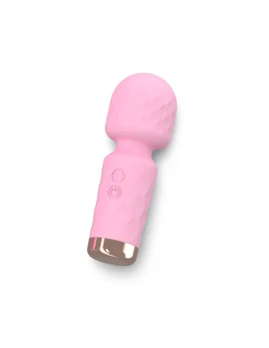 Mini massager minilux - masajeador | Infarta toys | Masajeadores