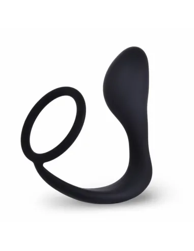 Prostate tyran | Infarta toys | Prostata