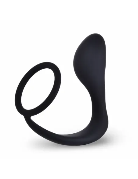 Prostate tyran | Infarta toys | Prostata