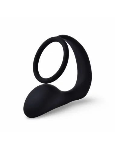 Prostate tyran | Infarta toys | Prostata