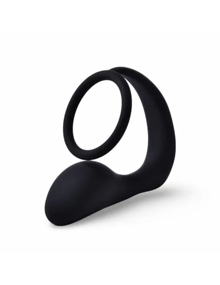 Prostate tyran | Infarta toys | Prostata