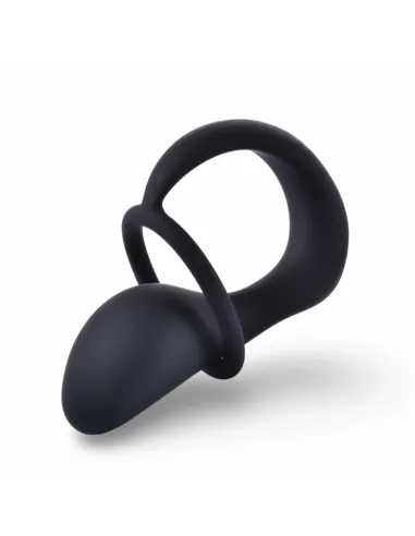 Prostate tyran | Infarta toys | Prostata