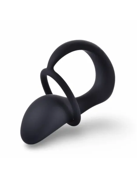 Prostate tyran | Infarta toys | Prostata