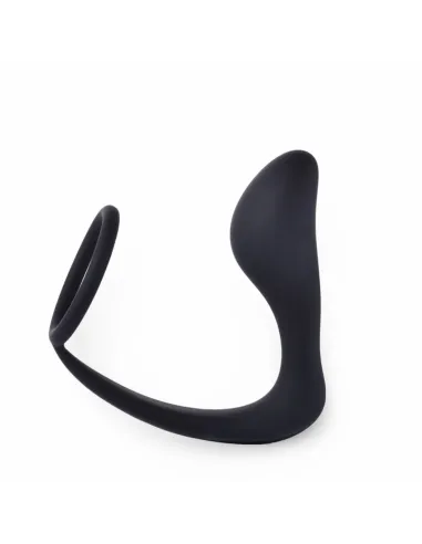 Prostate tyran | Infarta toys | Prostata