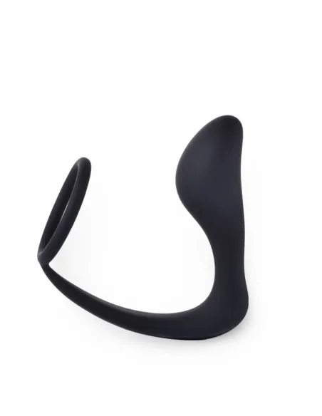 Prostate tyran | Infarta toys | Prostata