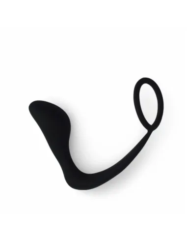 Prostate tyran | Infarta toys | Prostata