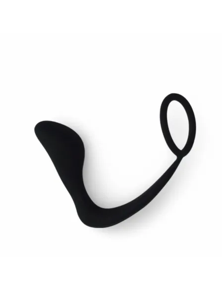 Prostate tyran | Infarta toys | Prostata