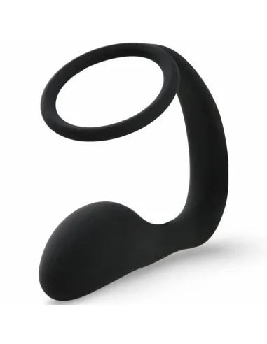 Prostate tyran | Infarta toys | Prostata