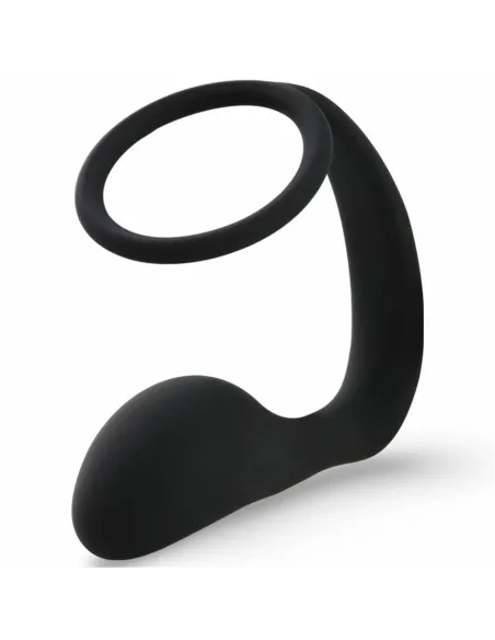 Prostate tyran | Infarta toys | Prostata