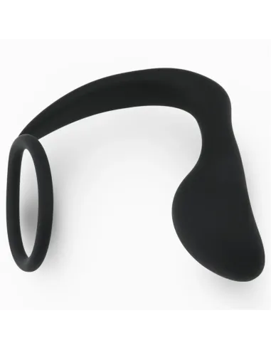 Prostate tyran | Infarta toys | Prostata