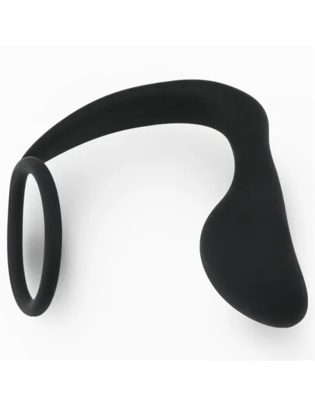 Prostate tyran | Infarta toys | Prostata