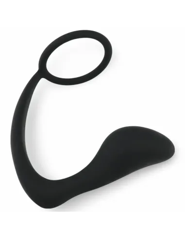 Prostate tyran | Infarta toys | Prostata