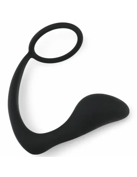 Prostate tyran | Infarta toys | Prostata