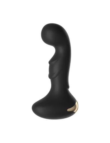 Prostate vibrator fortis | Infarta toys | Prostata