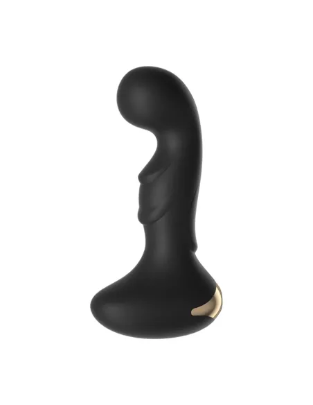 Prostate vibrator fortis | Infarta toys | Prostata