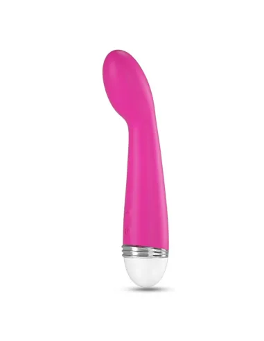 Vibrator serica | Infarta toys | Vibradores