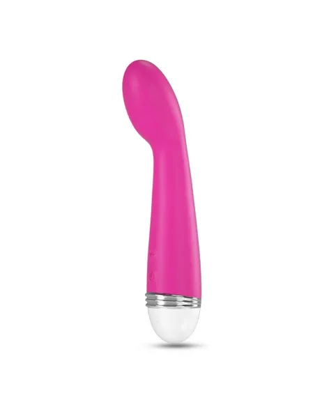 Vibrator serica | Infarta toys | Vibradores