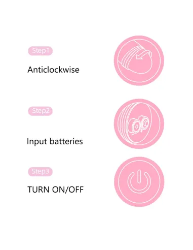 Vibrator serica | Infarta toys | Vibradores