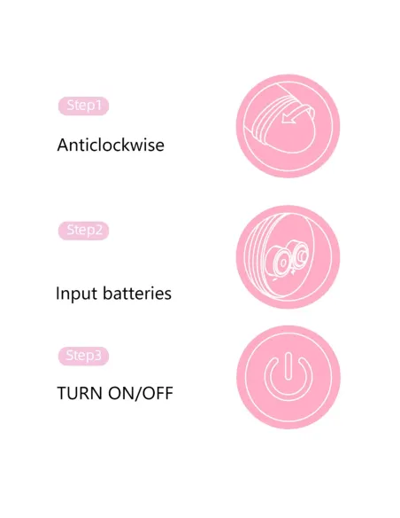 Vibrator serica | Infarta toys | Vibradores